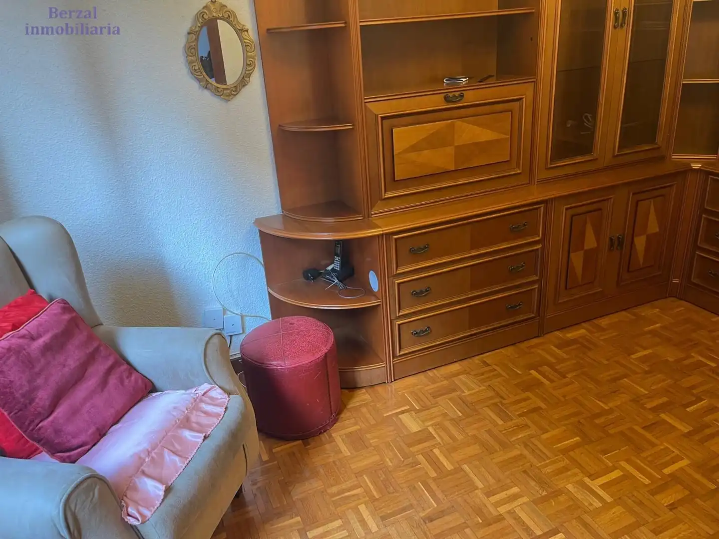 Appartement avec ascenseur à vendre à Calle JUAN XXIII, imagen 5