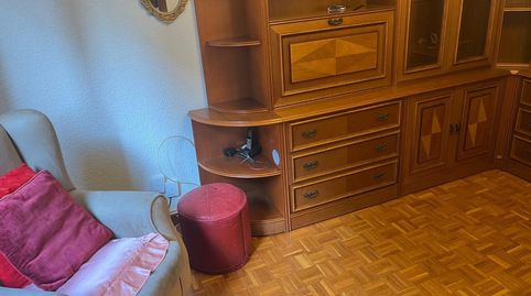 Foto 5 de Piso en venta en Calle Juan XXIII, Gran Via, Logroño