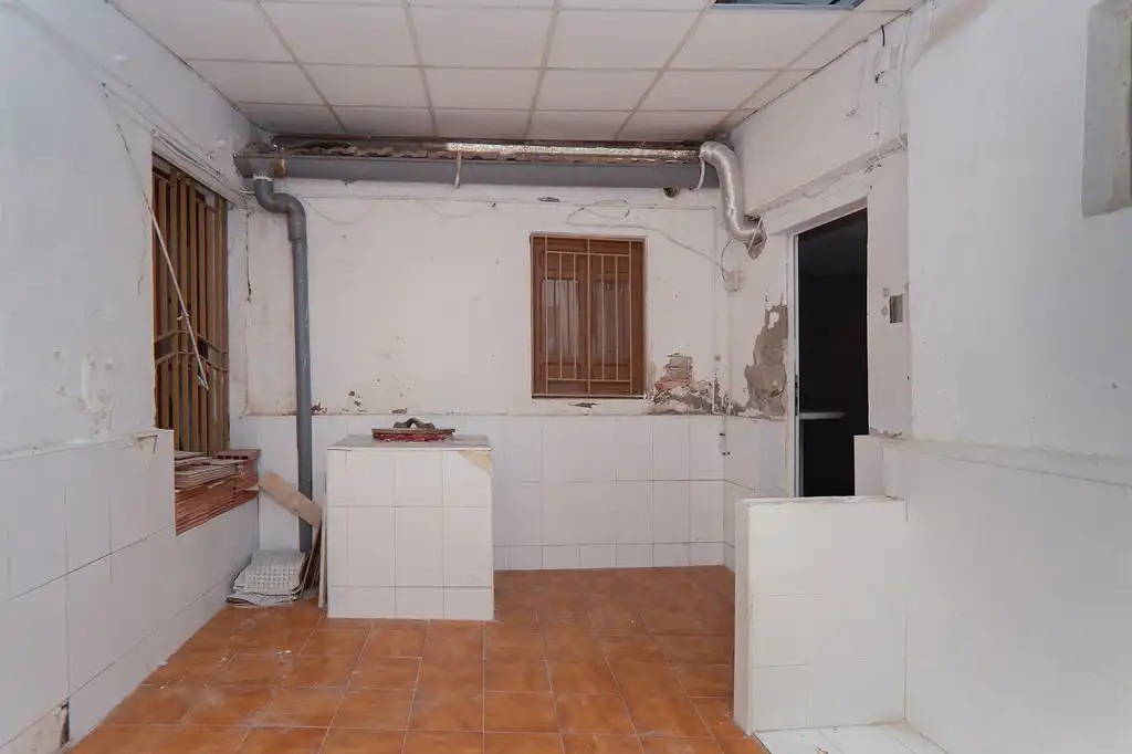 Villa à vendre à C/ Rincón de Lorentes, imagen 20