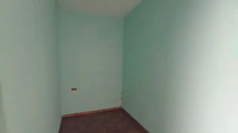 Bedroom of Houses for sale in Pedro Muñoz  with Storage room