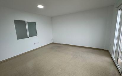 Office to rent in Mérida  with Air Conditioner, Heating and Balcony