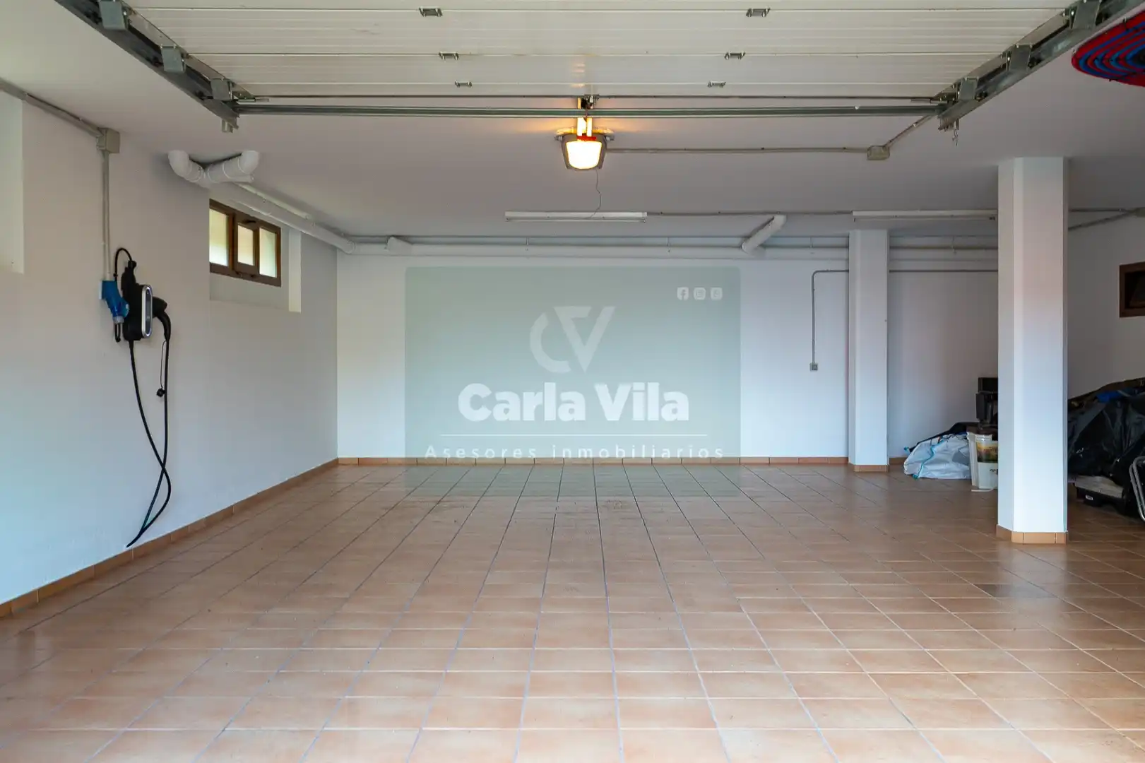 Casa o chalet en venta en Lugo con Calefacción, Jardín privado y Parquet