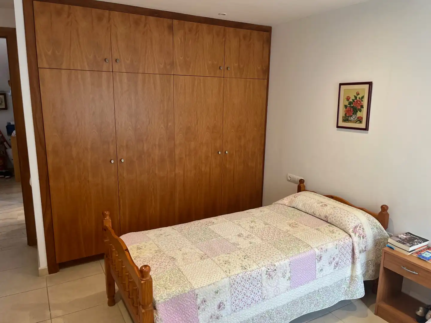 Villa avec piscine à vendre à Carrer del Camì del Farell, imagen 24