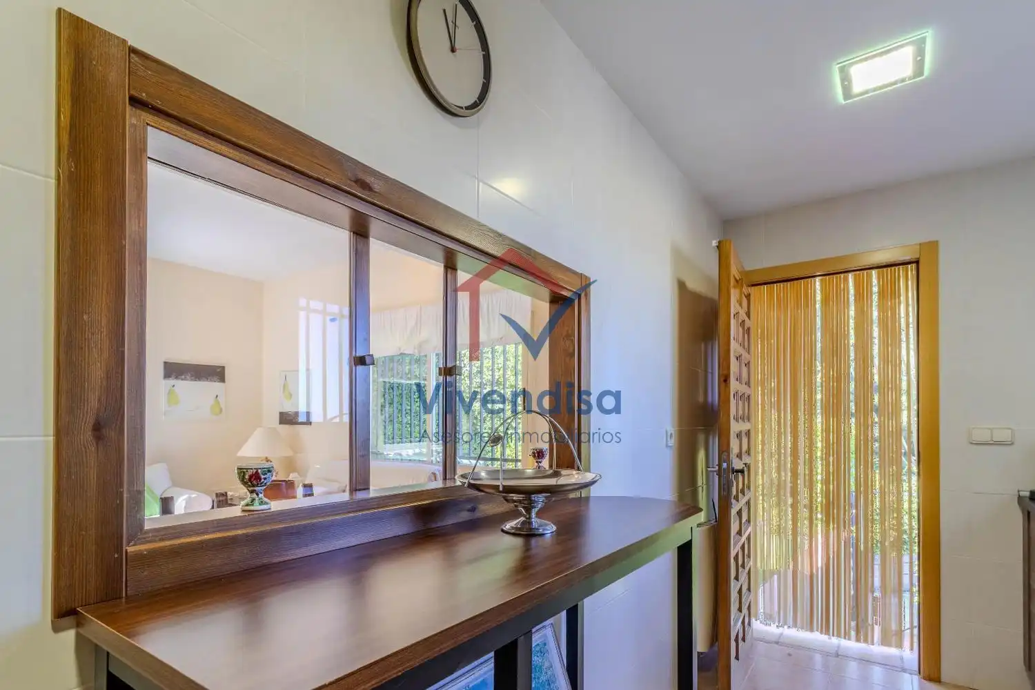 Casa o chalet en venta en Guadalajara con Aire acondicionado, Calefacción y Terraza