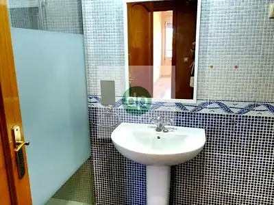 Appartement avec ascenseur à vendre à Maria Auxiliadora - Barriada de Llera, imagen 29