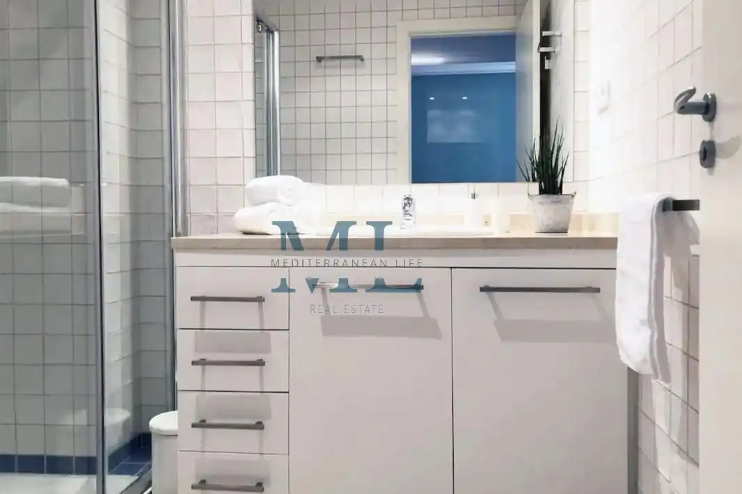 Duplex in vendita a de Sant Pere, imagen 21