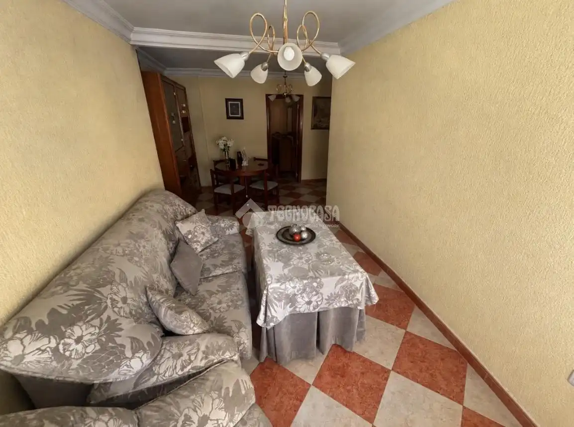 Wohnung zum Verkauf in Isla Chica, imagen 5