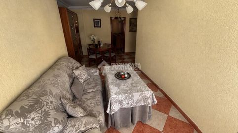 Foto 5 de Piso en venta en Isla Chica, Huelva Capital