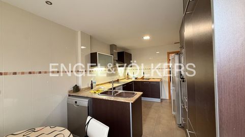 Magnífico ático dúplex con terraza en Chiva, imatge 4