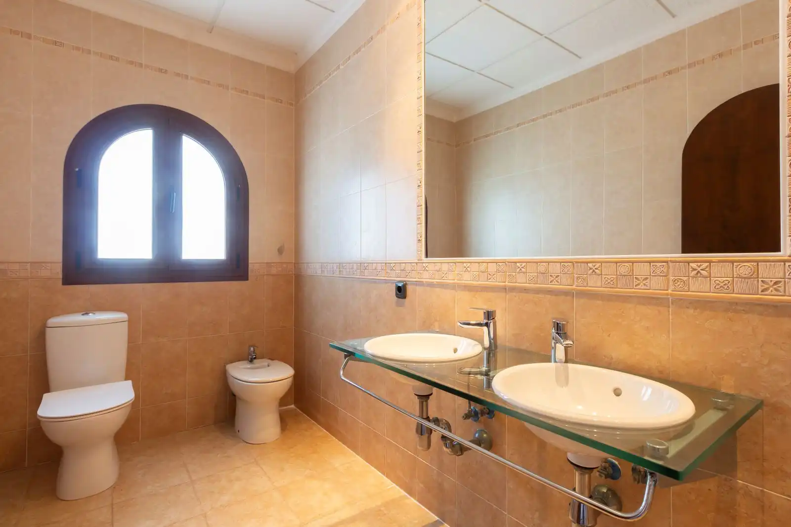 Detached house with terrace for sale in N/A, imagen 18