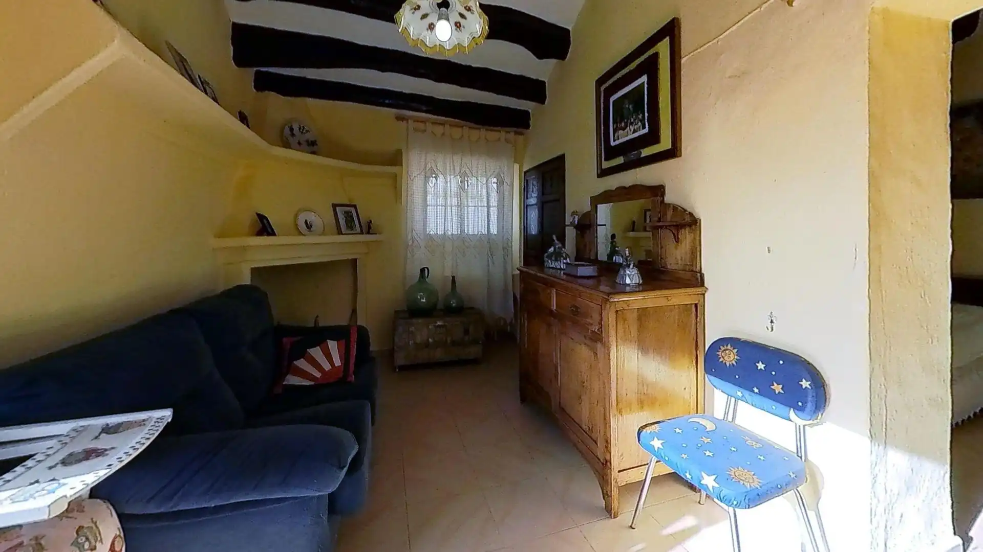 Casa en venta en Gualchos pueblo, imagen 70