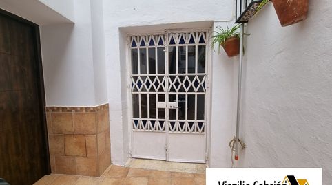 Foto 3 de Dúplex en venda a Playa de la Regla, Chipiona