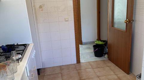 Foto 5 de Pis en venda a Calle Pío XII, S/n, Centro - Calzada - Cabo Noval, Sanlúcar de Barrameda