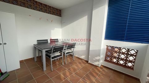 Foto 2 de Apartament de lloguer a Islantilla Costa, Islantilla