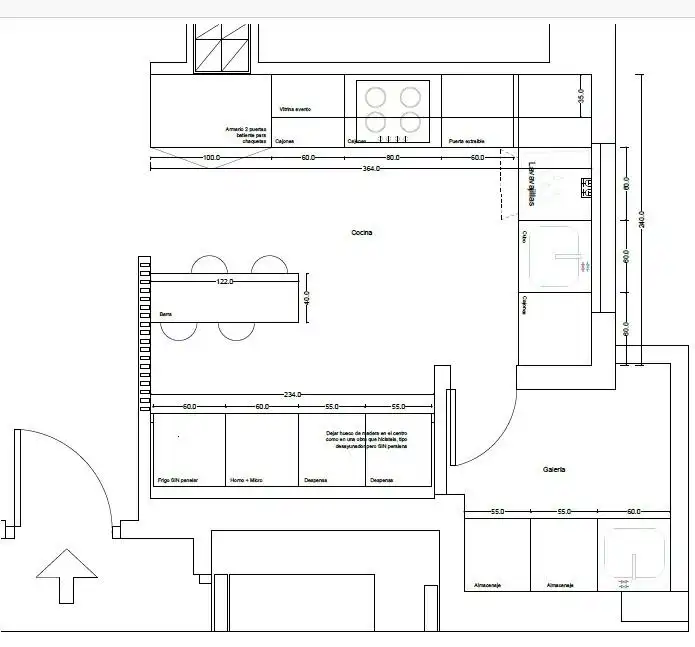Piso en venta en Alicante / Alacant con Aire acondicionado, Calefacción y Jardín privado