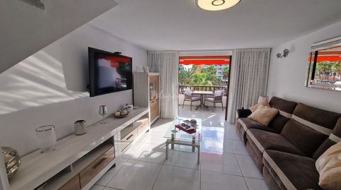 Foto 2 de Apartamento en venta en Playa de las Américas, Arona