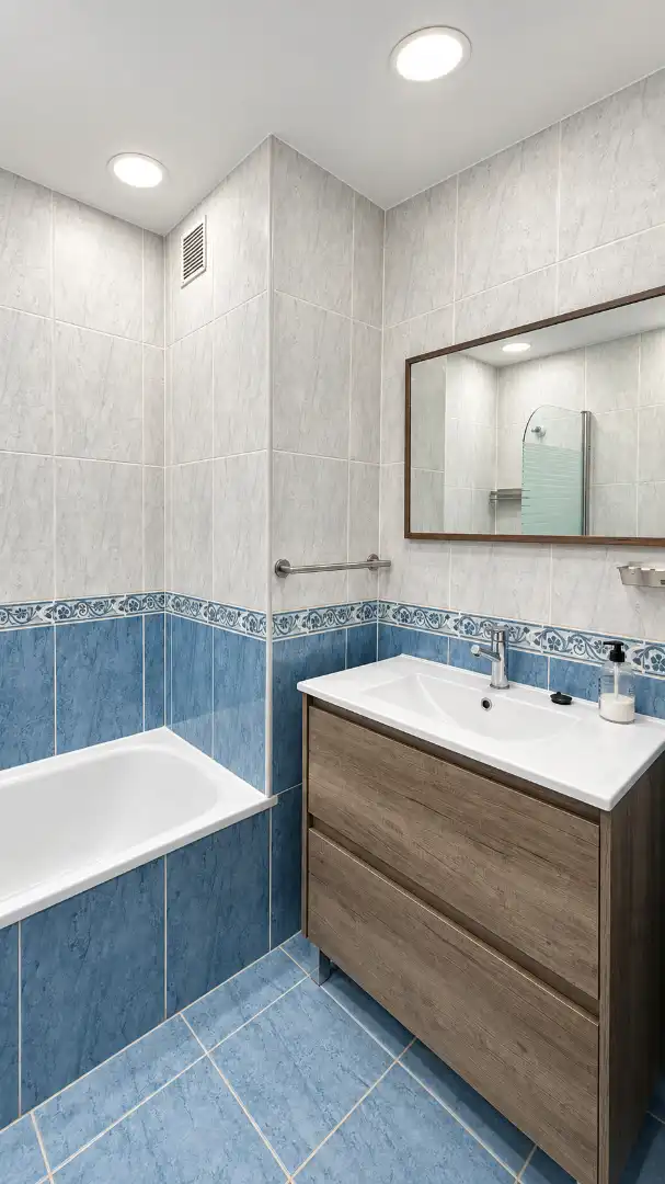 Piso con ascensor en venta en Rúa dos Canteiros 10, imagen 23