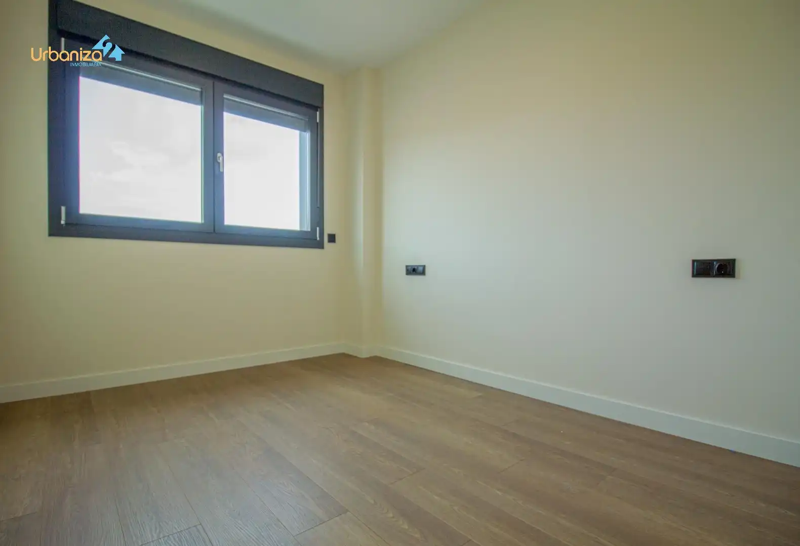 Apartment with pool to rent in Avenida de Adolfo Díaz Ambrona, imagen 15