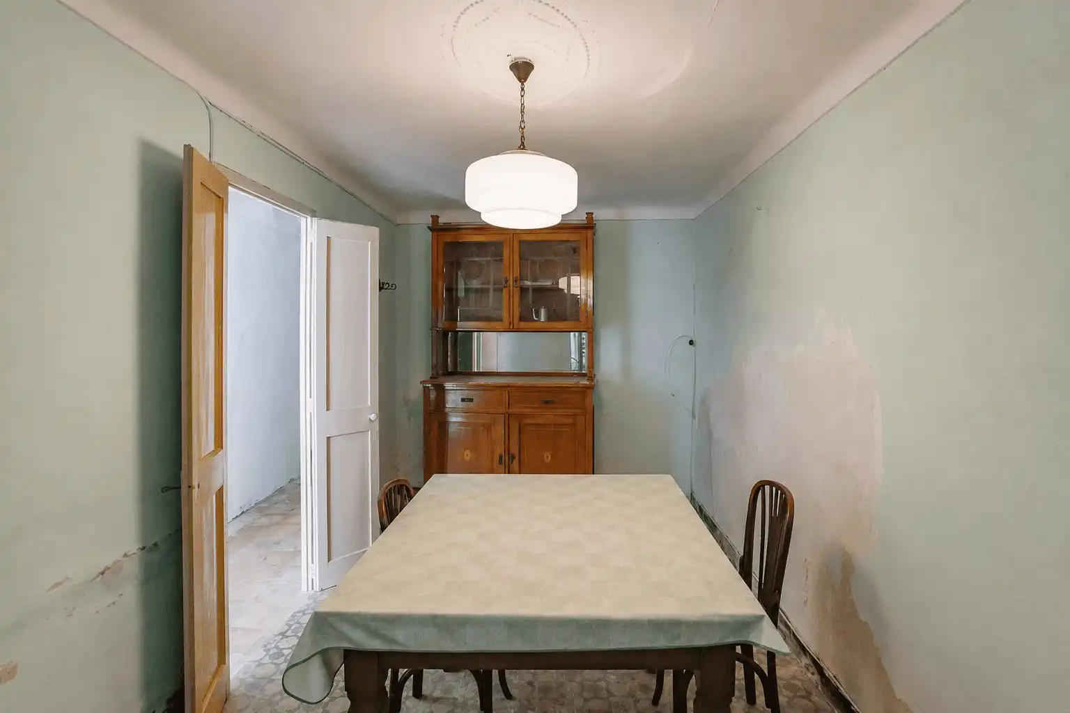 Casa rustica in vendita a Castellet i la Gornal, imagen 2