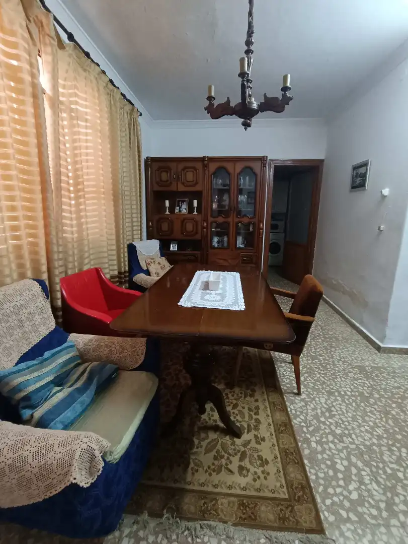 Casa en venta en Villanueva de la Serena, imagen 7