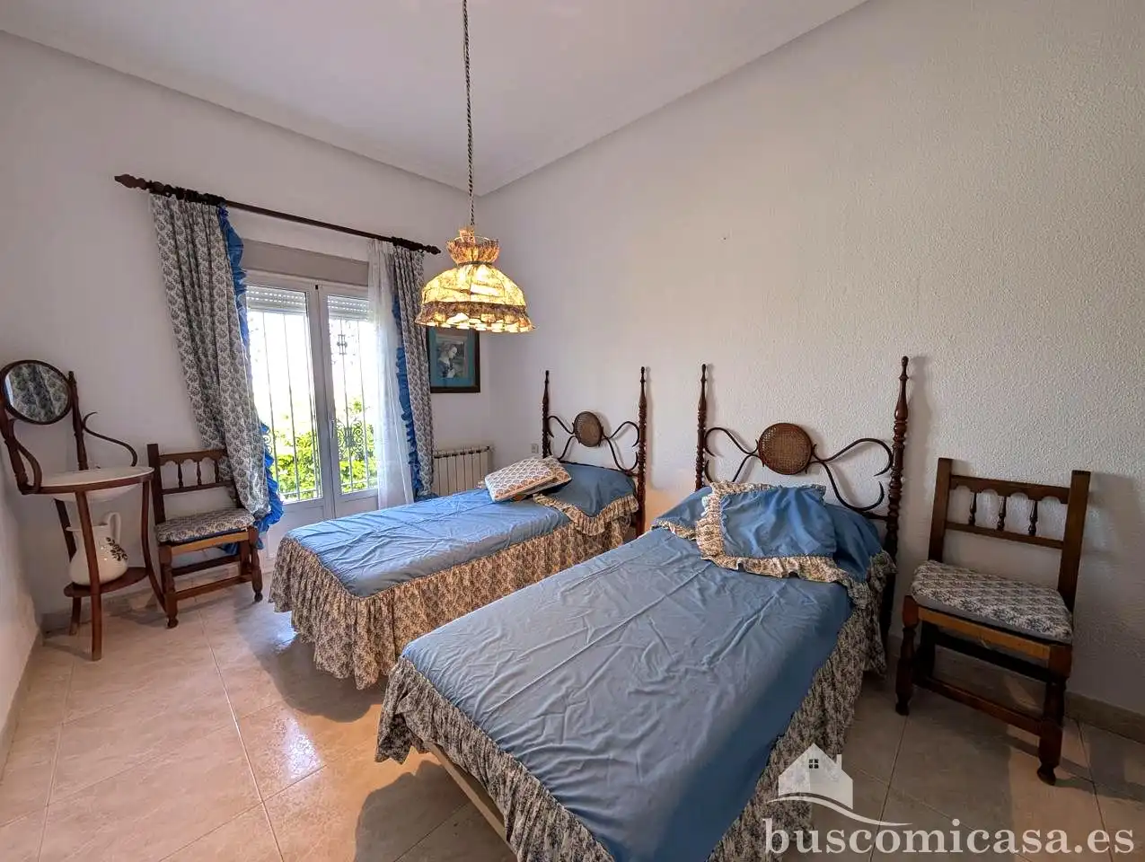 House for sale in De Linares De Chile, imagen 18