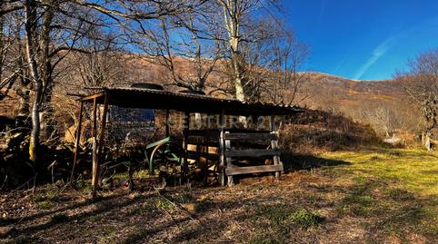 Foto 5 de Casa o chalet en venta en Erratzu, Spain, -1, Baztan, Navarra