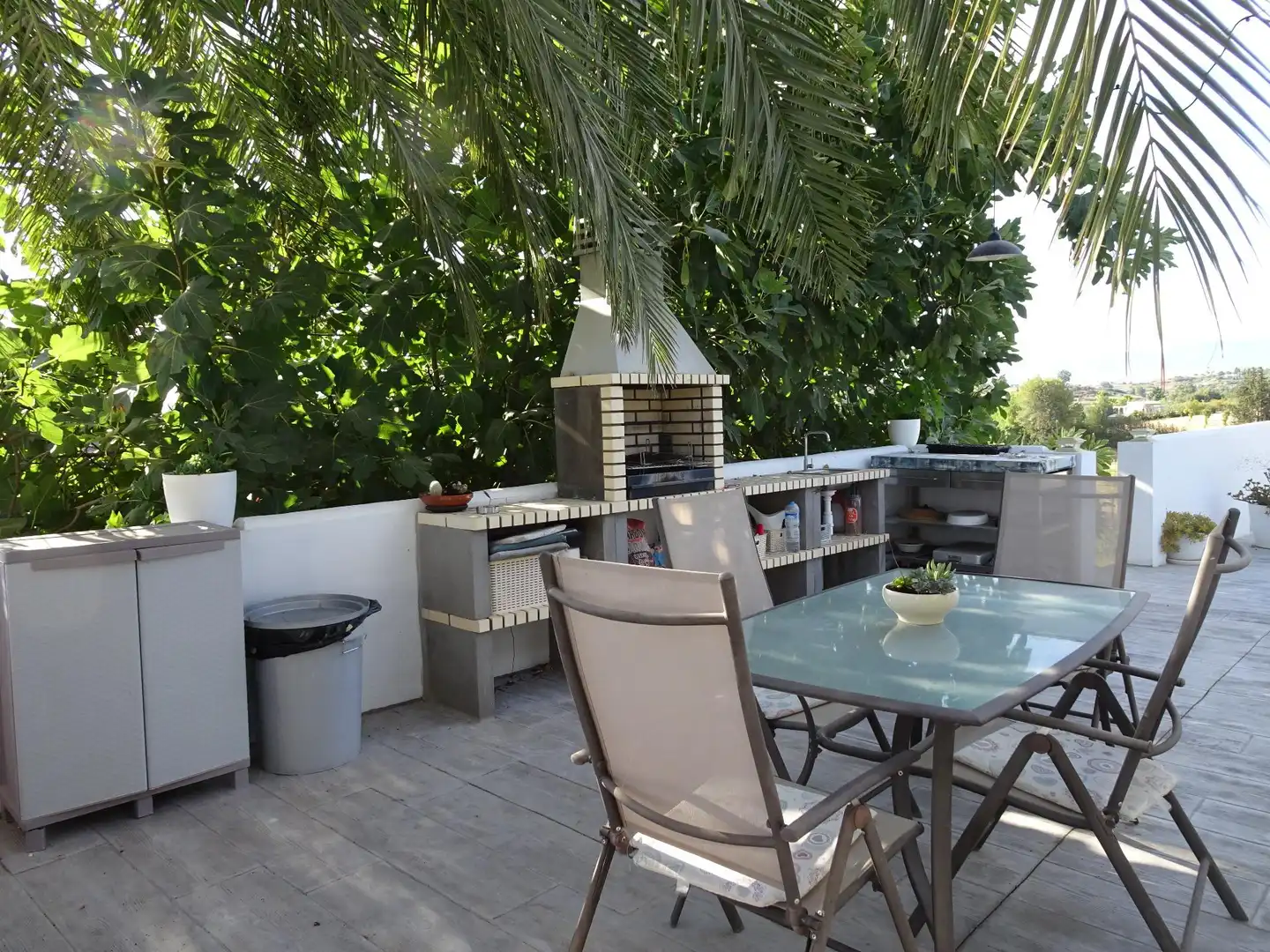 Haus mit Pool zum Verkauf in Centro, imagen 10