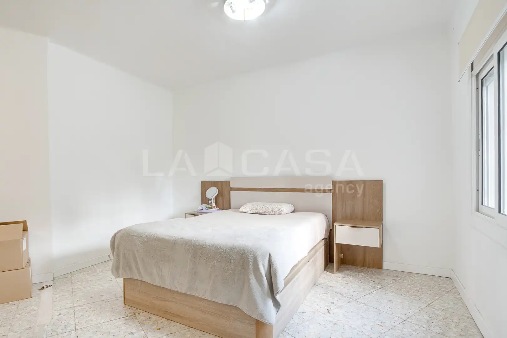 Wohnung mit Terrasse zum Verkauf in Avinguda de les Corts Catalanes, imagen 23