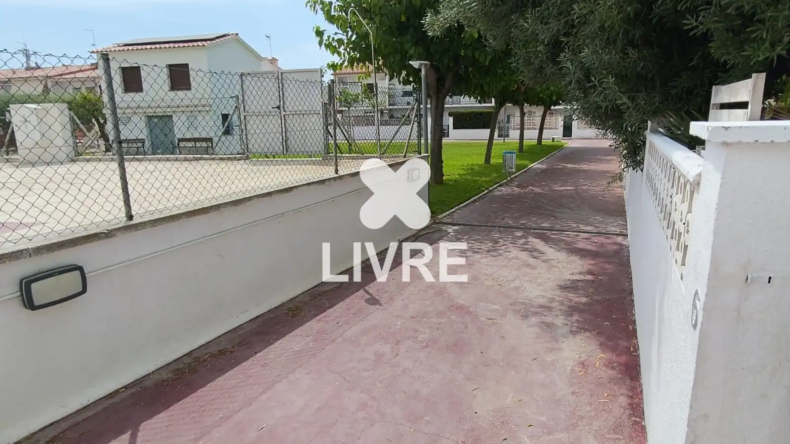 Maison mitoyenne avec terrasse à vendre à Generalitat, imagen 53
