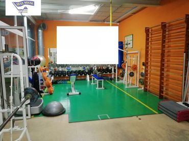 Local comercial en venta en Centro