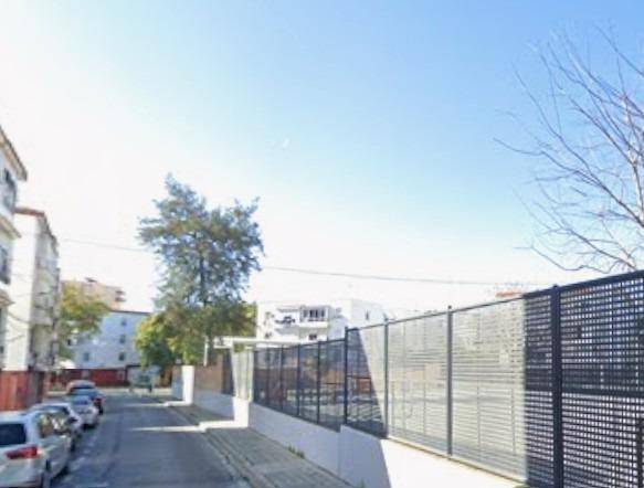 Piso en Venta en  CERRO MURIANO en Tiro de Línea