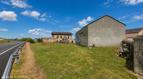 Foto 2 von Haus oder Chalet zum Verkauf in N/a, Tapia de Casariego, Asturias