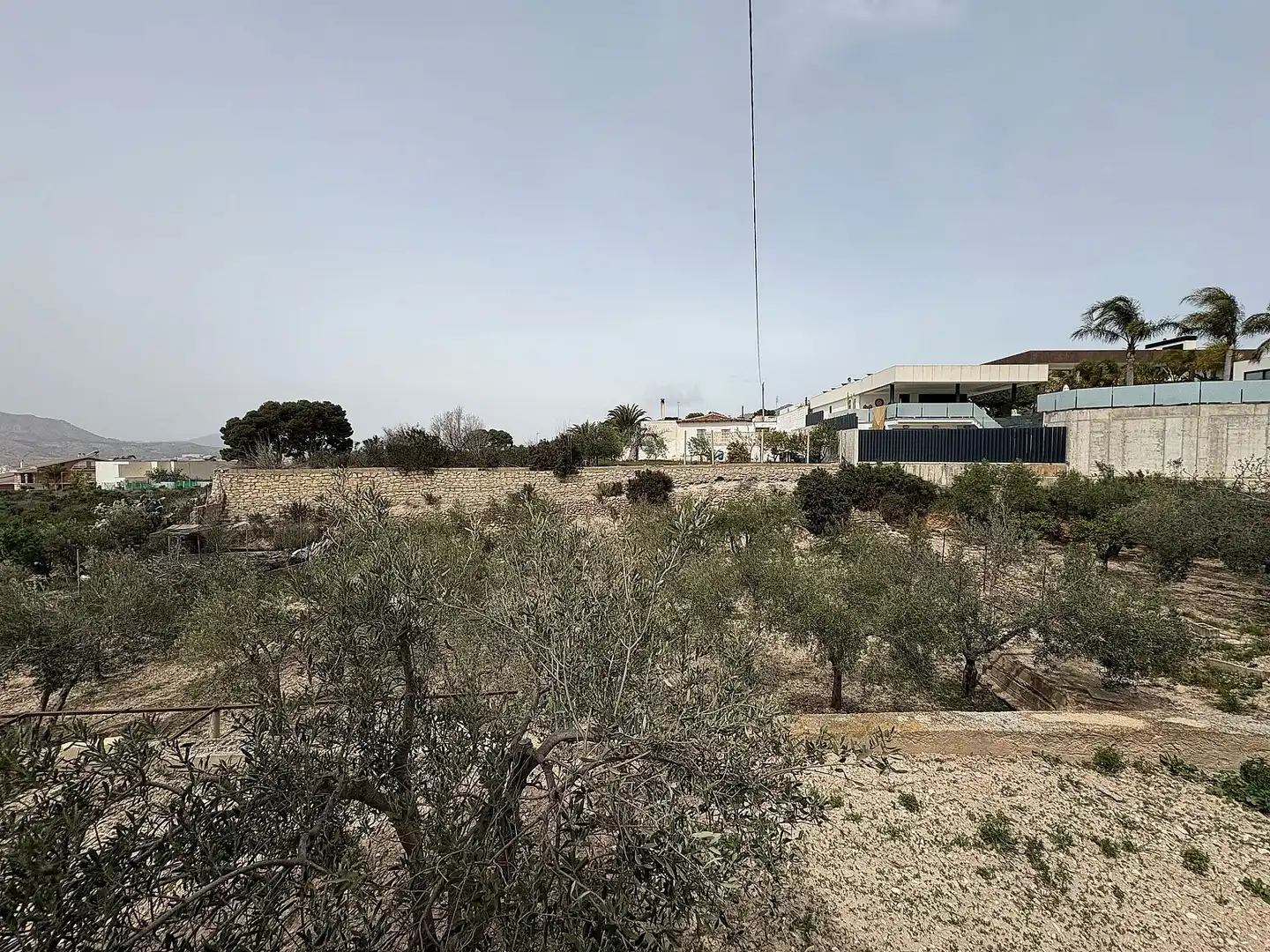 Country house for sale in Petrer, imagen 11