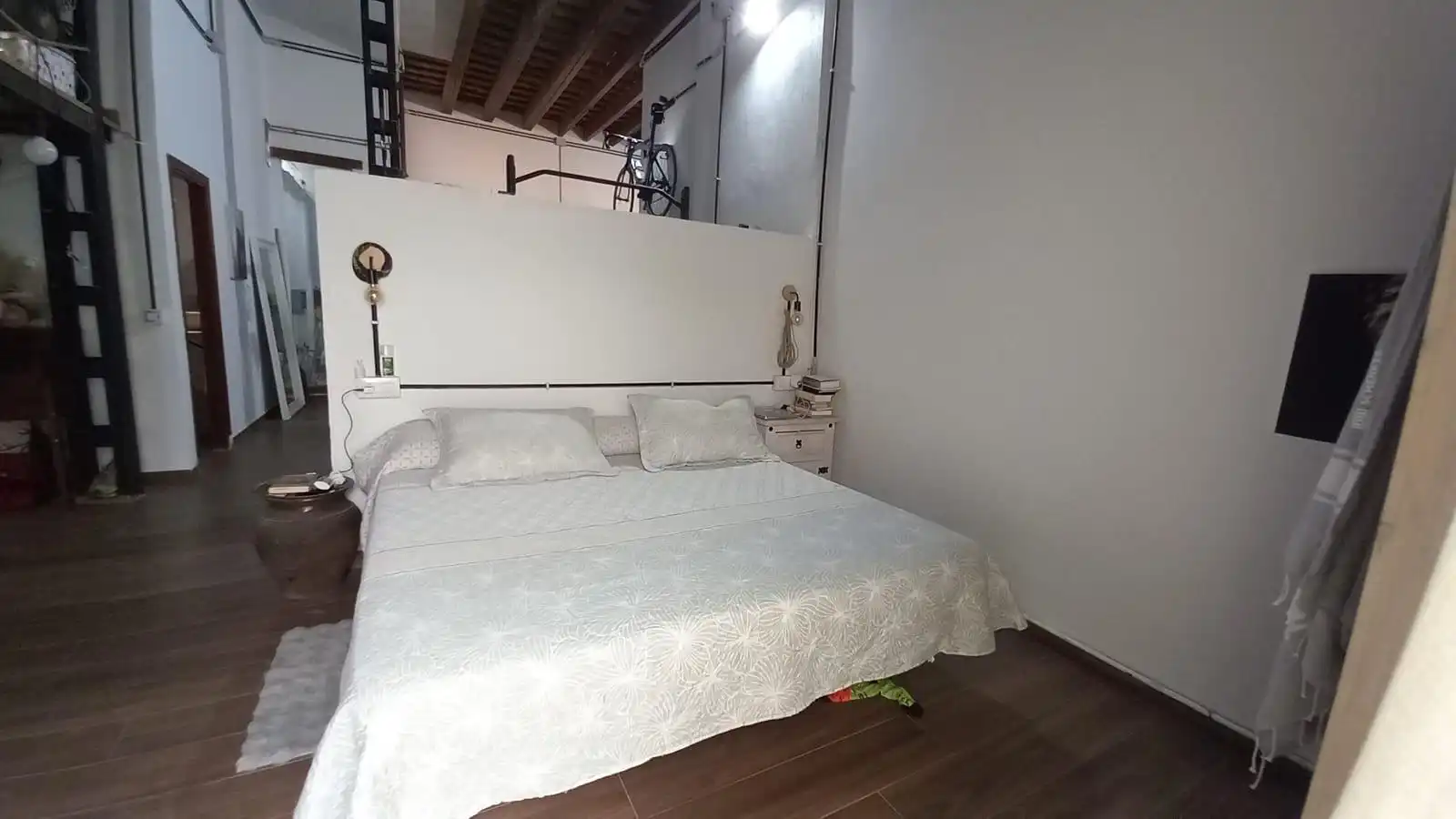 Habitación de Piso en venta en Jerez de la Frontera
