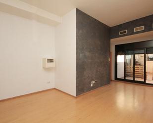 Flat for sale in Terrassa