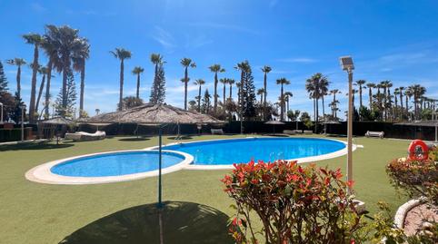 Photo 2 of Flat for sale in Calle el Barco, 5, Vista Mar, Oropesa del Mar / Orpesa