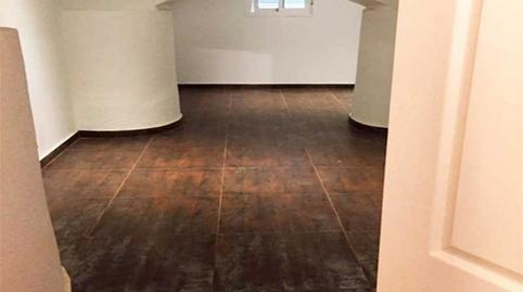 Photo 3 of Premises for sale in Baixador, Barcelona