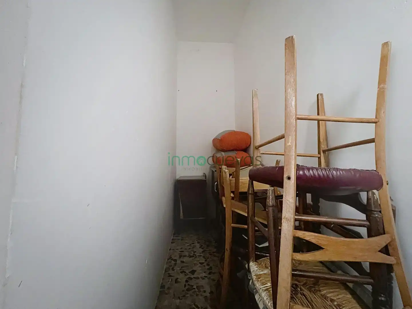 Casa a schiera in vendita a Zurgena, imagen 23