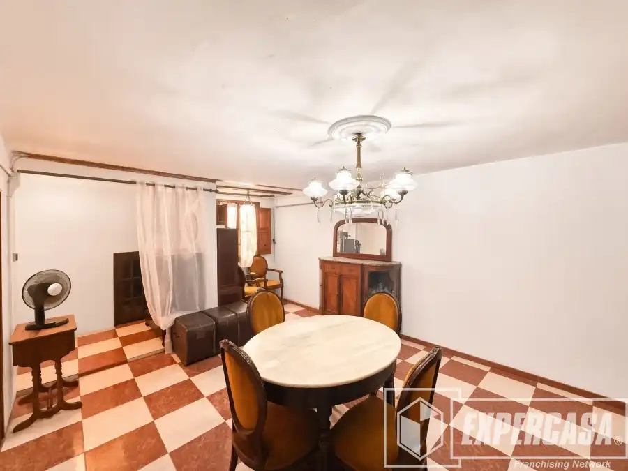 Appartement à vendre à Ciutat Vella, imagen 9