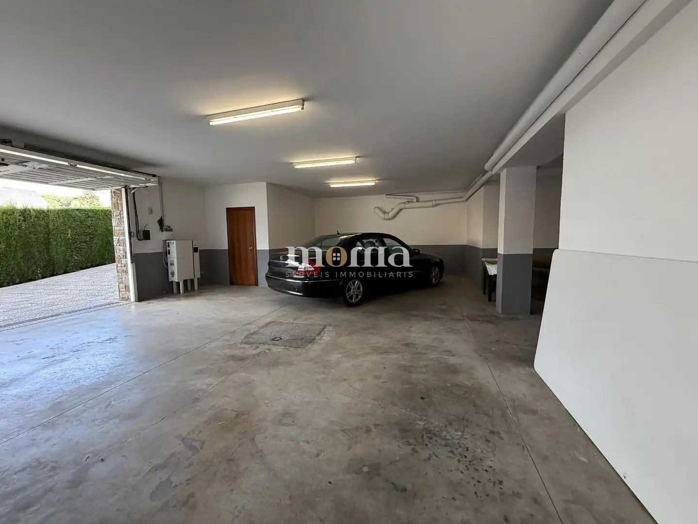 Casa o xalet en venda en Montornès del Vallès amb Aire condicionat, Calefacció i Jardí privat