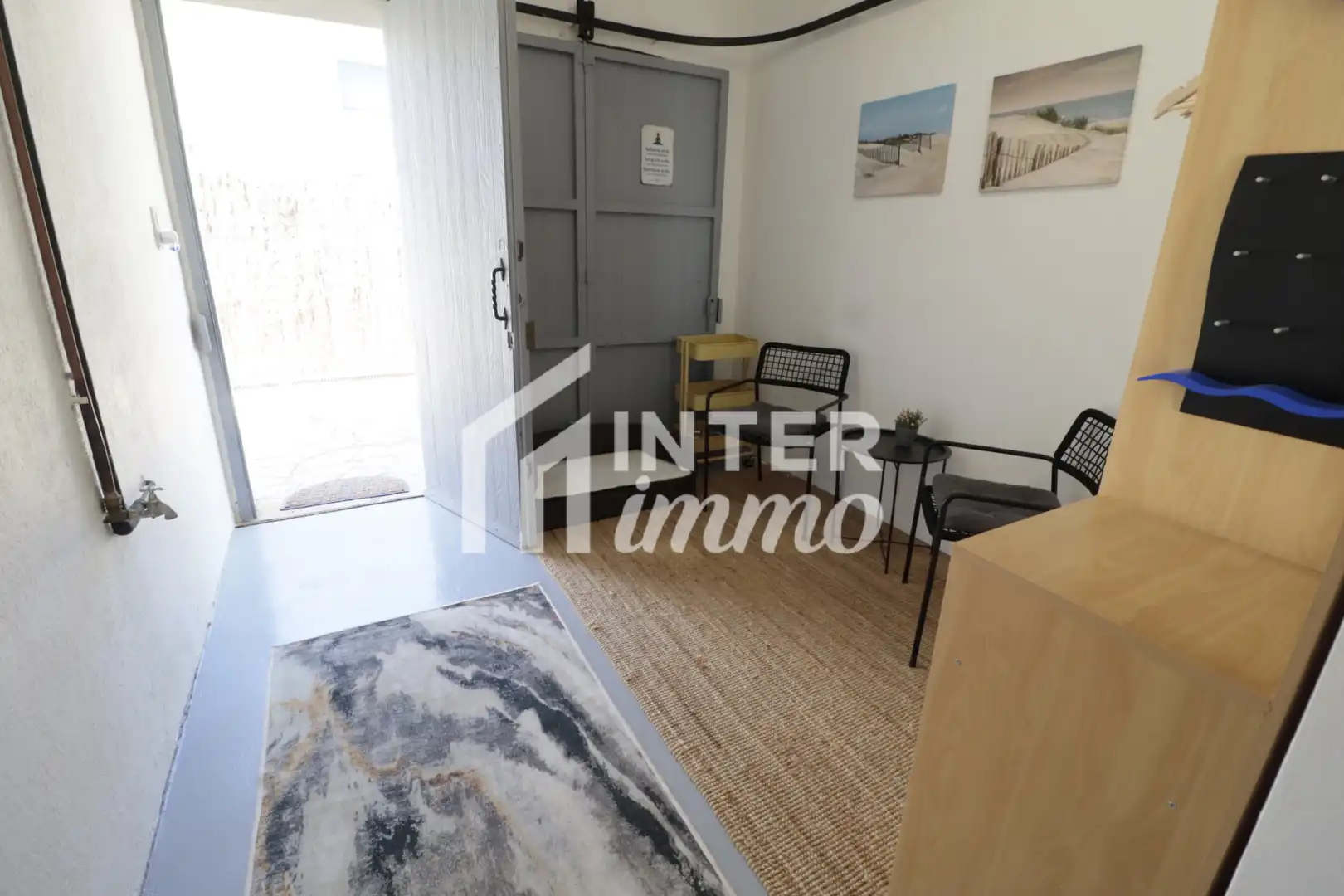 Casa con piscina in vendita a Carrer Castanyer 18, imagen 19