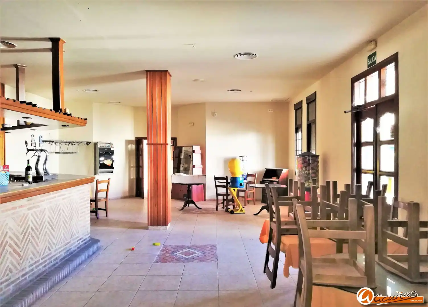 Mixto residencial en venta en Avenida del Olivar, imagen 12