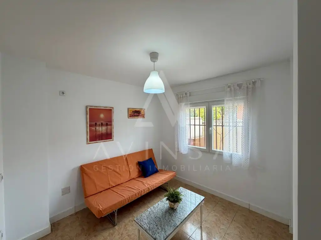 Casa en venda a Calle El Greco, imagen 14