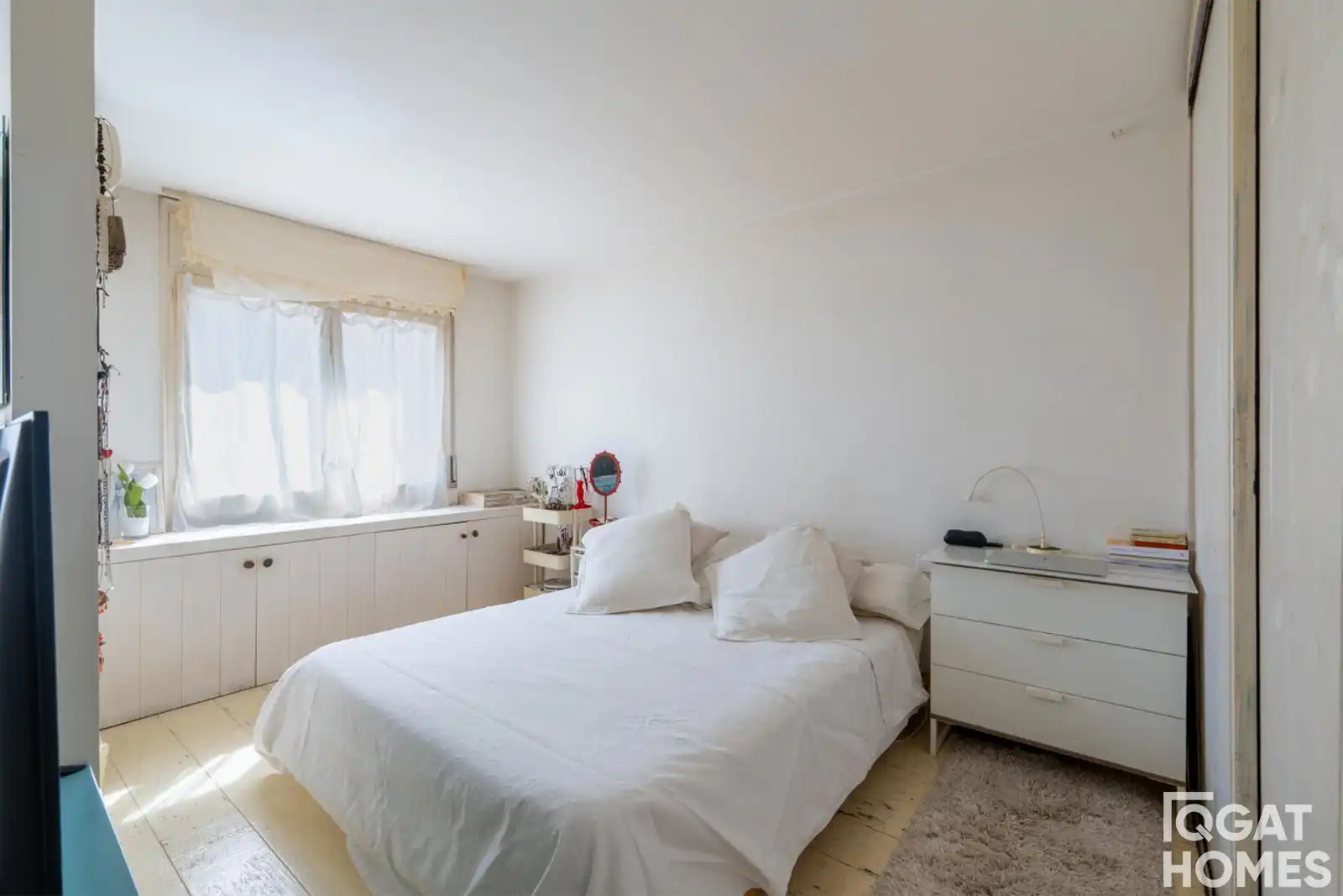 Duplex con ascensore in vendita a Rius i Taulet, imagen 14