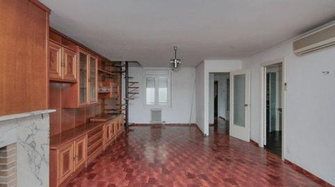 Photo 4 of Flat for sale in Carrer Joaquim Sorolla de, Can Rull, Sabadell