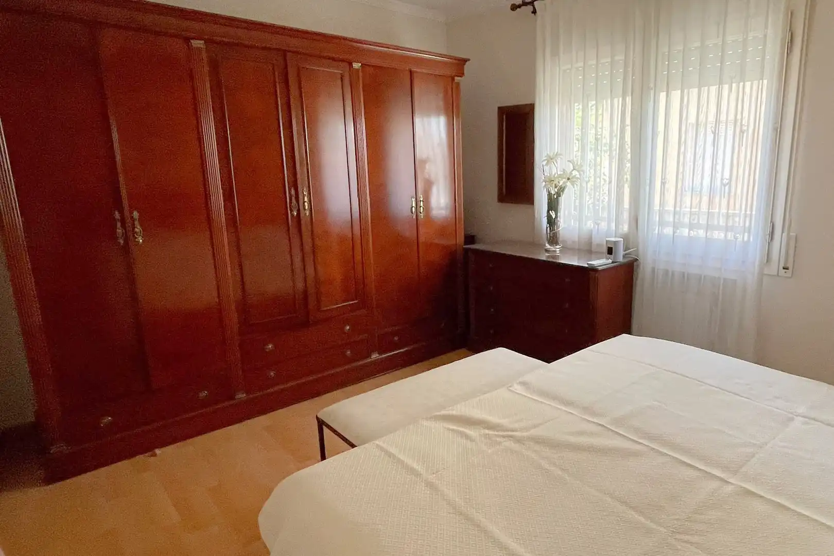 Chalet con jardín en venta en Ardiaca - La Llosa, imagen 19
