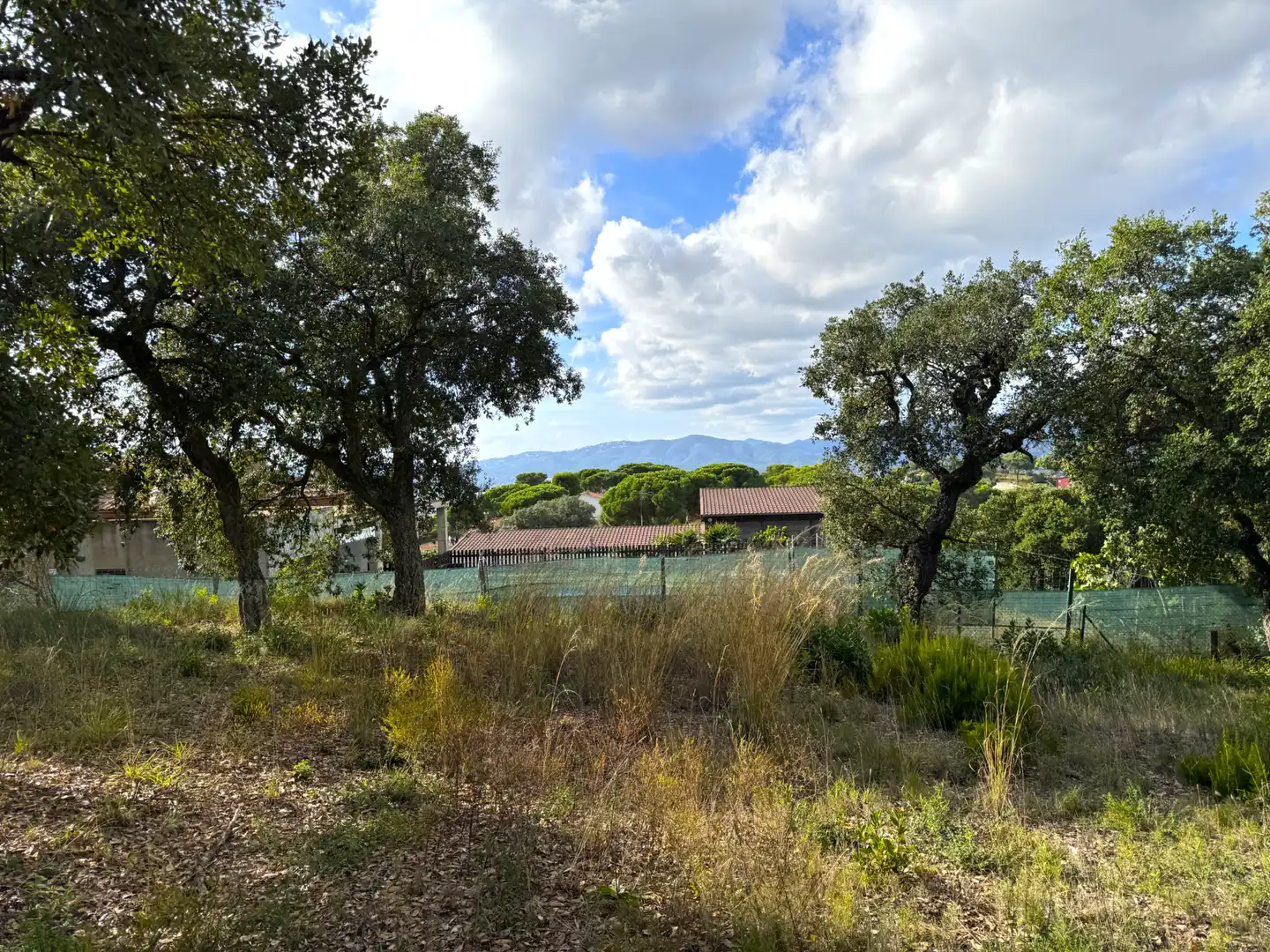 Wohnbaugrundstück zum Verkauf in Carrer Sensitiva, imagen 4