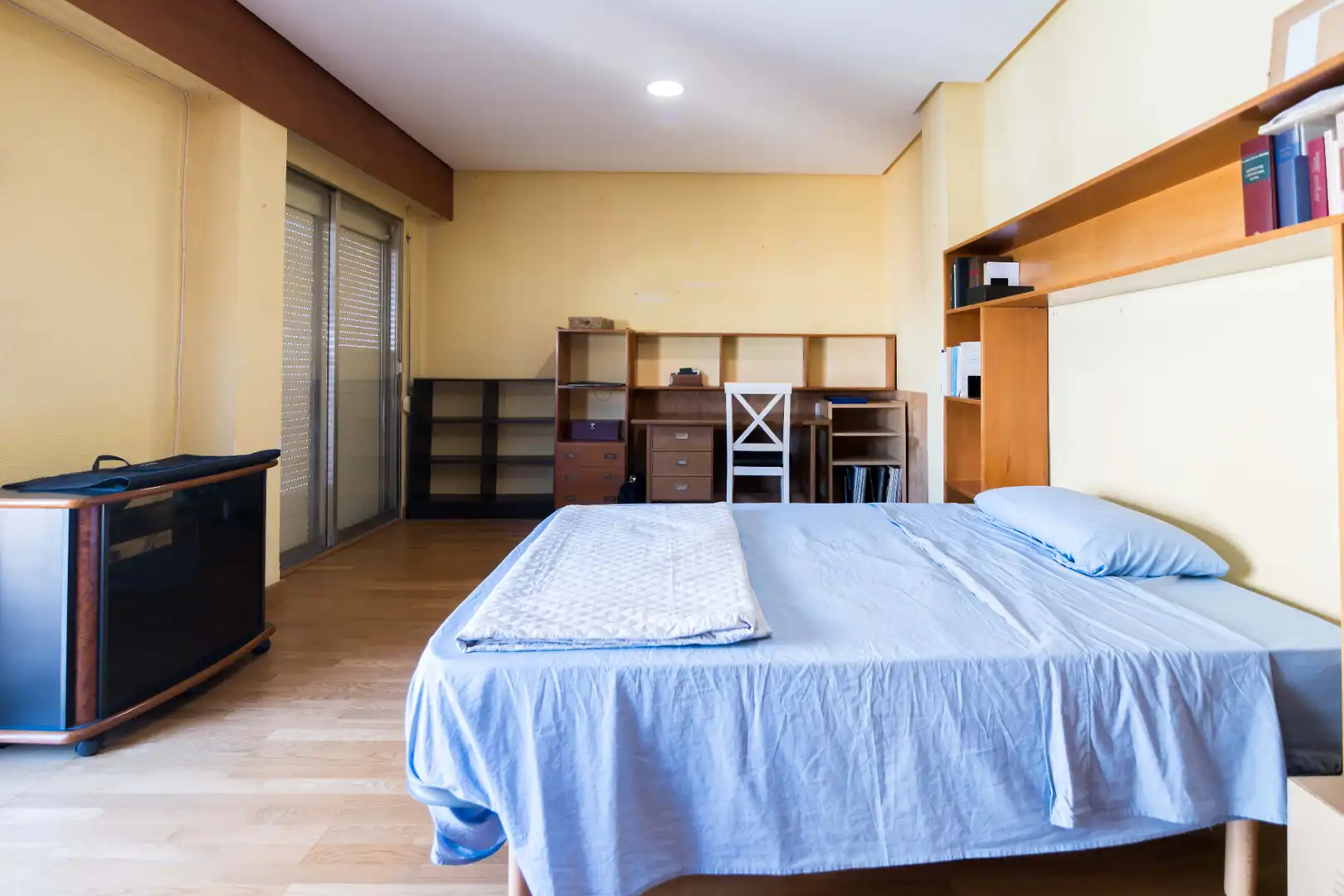 Appartement avec terrasse à vendre à Carrer de Calixt III, imagen 31