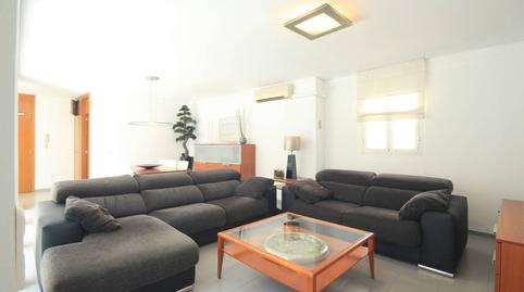 Foto 2 de Ático de alquiler en Sa Pobla, Illes Balears