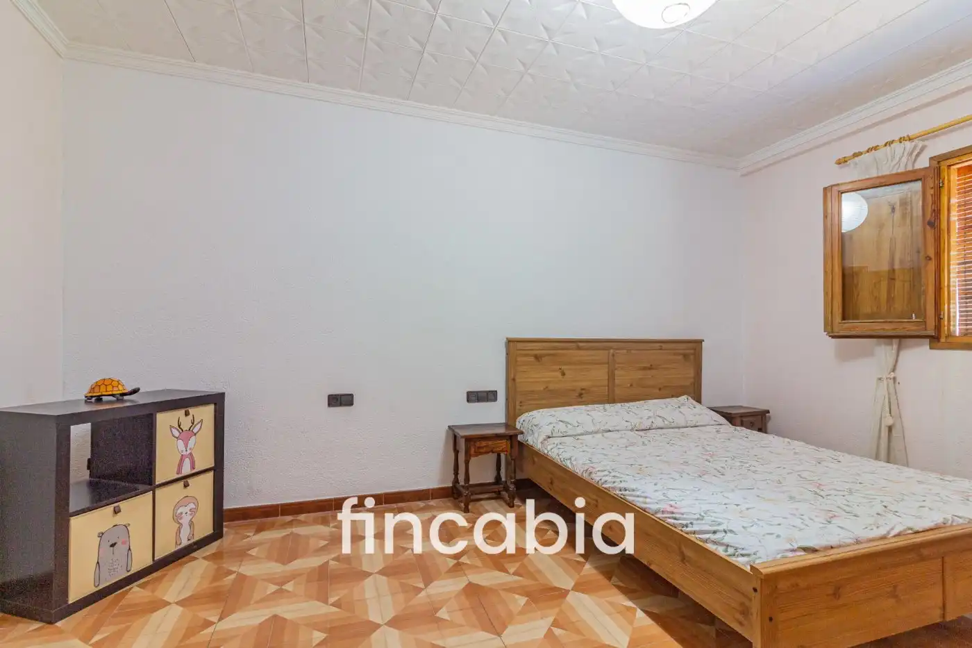 Casa amb terrassa en venda a Sils, imagen 78